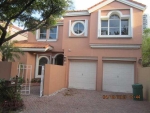 3690 NE 207 TE Miami, FL 33180 - Image 6891297