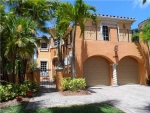 20865 NE 32 AV Miami, FL 33180 - Image 6891292
