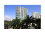 19925 NE 39 PL # 401 Miami, FL 33180 - Image 6891203