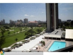 20379 W Country Club Dr # 1039 Miami, FL 33180 - Image 6891284