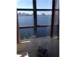 19101 NE 36 CT # 701 Miami, FL 33180 - Image 6891290