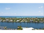 20281 E COUNTRY CLUB DR # 1502 Miami, FL 33180 - Image 6891289