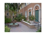 2841 NE 185 ST # 501 Miami, FL 33180 - Image 6891285
