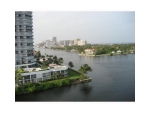 20515 E COUNTRY CLUB DR # 1543 Miami, FL 33180 - Image 6891299