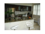 19900 E COUNTRY CLUB DR # 201 Miami, FL 33180 - Image 6891301