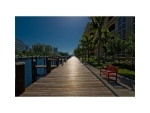 30012 NE 122 STREET # 60 Miami, FL 33180 - Image 6891302
