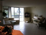 3600 MYSTIC POINTE DR # 414 Miami, FL 33180 - Image 6891439