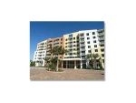 18800 NE 29 AV # 603 Miami, FL 33180 - Image 6891492