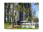 20100 W COUNTRY CLUB DR # C1501 Miami, FL 33180 - Image 6891488