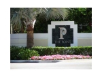 21200 POINT PL # 2404 Miami, FL 33180 - Image 6891493