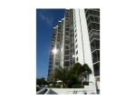 3375 N COUNTRY CLUB DR # 1009 Miami, FL 33180 - Image 6891442