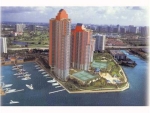 3370 HIDDEN BAY DR # 901 Miami, FL 33180 - Image 6891445