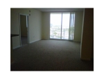 18800 NE 29 AV # 902 Miami, FL 33180 - Image 6891451