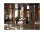 19501 W COUNTRY CLUB DR # 2302 Miami, FL 33180 - Image 6891441
