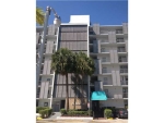 3401 N COUNTRY CLUB DR # 110 Miami, FL 33180 - Image 6891490