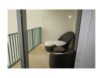20000 E COUNTRY CLUB DR # 614 Miami, FL 33180 - Image 6891450