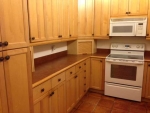 21185 MAINSAIL CR # D-14 Miami, FL 33180 - Image 6891446