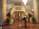 3500 Mystic Pointe Dr # 3108 Miami, FL 33180 - Image 6891484