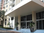 18800 NE 29 AV # 817 Miami, FL 33180 - Image 6891443