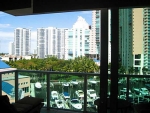 3340 NE 190 ST # 705 Miami, FL 33180 - Image 6891452