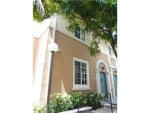2881 NE 185 ST # 104 Miami, FL 33180 - Image 6891449