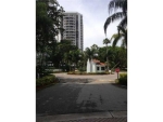 3640 YACHT CLUB DR # 705 Miami, FL 33180 - Image 6891448