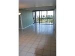 20379 W COUNTRY CLUB DR # 732 Miami, FL 33180 - Image 6891485
