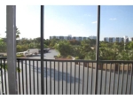 20301 W COUNTRY CLUB DR # 430 Miami, FL 33180 - Image 6891486