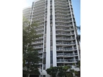 3640 YACHT CLUB DR # 1604 Miami, FL 33180 - Image 6891491
