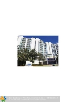 3029 NE 188th St # 421 Miami, FL 33180 - Image 6891435