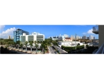 18800 NE 29 AV # 509 Miami, FL 33180 - Image 6891444