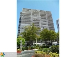 3731 N Country Club Dr # 1526 Miami, FL 33180 - Image 6891487