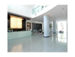 18800 NE 29 AV # PH7 Miami, FL 33180 - Image 6891688