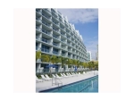 2950 NE 188 ST # 114 Miami, FL 33180 - Image 6891691