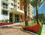 18800 NE 29 AV # 1005 Miami, FL 33180 - Image 6891689