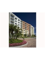 2775 NE 187 # 419 Miami, FL 33180 - Image 6891694