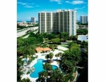 3300 NE 192 ST # LP11 Miami, FL 33180 - Image 6891690