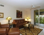 19701 COUNTRY CLUB DR # 5206 Miami, FL 33180 - Image 6891692