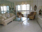 3530 MYSTIC POINTE DR # 1412 Miami, FL 33180 - Image 6891697