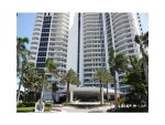 21050 POINT PL # 805 Miami, FL 33180 - Image 6891693