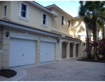 21201 NE 38 AV # 68 Miami, FL 33180 - Image 6891698