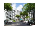 3401 N COUNTRY CLUB DR # 310 Miami, FL 33180 - Image 6891695