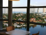 19195 MYSTIC POINTE DRIVE # 1501 Miami, FL 33180 - Image 6891696