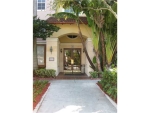 19501 E COUNTRY CLUB DR # 9-102 Miami, FL 33180 - Image 6891685