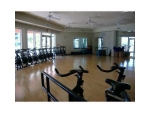 3330 NE 190 ST # 1912 Miami, FL 33180 - Image 6891699