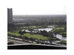 3500 MYSTIC POINTE DR # 2302 Miami, FL 33180 - Image 6891684