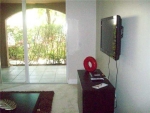 19901 E COUNTRY CLUB DR # 2105 Miami, FL 33180 - Image 6891726