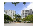 3731 N COUNTRY CLUB DR # 2222 Miami, FL 33180 - Image 6891705