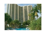 3300 NE 192 ST # 1018 Miami, FL 33180 - Image 6891723
