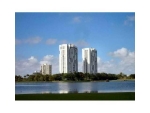 20355 NE 34 CT # 1023 Miami, FL 33180 - Image 6891724